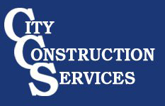 City Construction Services